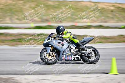 media/Mar-10-2024-TrackXperience (Sun) [[cef06d0f9a]]/Group 3/Session 4 (Turn 14)/